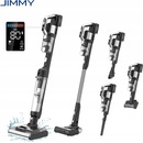 Jimmy PW11 Pro Max