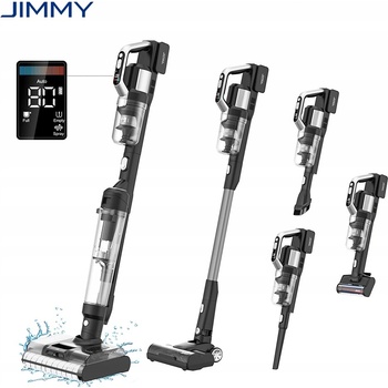 Jimmy PW11 Pro Max