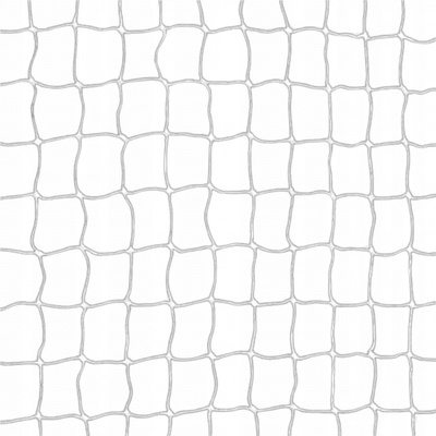 Trixie ochranná síť 6 x 3 m – Zbozi.Blesk.cz