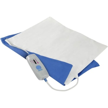 Image 1 of Pekatherm U20P