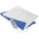 Pekatherm U20P