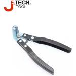 JeTech Клещи за акумулаторни клеми ABT-6 / JeTech ABT-6 / (Je ABT-6)