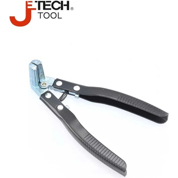Image 1 of JeTech Клещи за акумулаторни клеми ABT-6 / JeTech ABT-6 / (Je ABT-6)