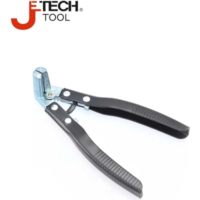 JeTech Клещи за акумулаторни клеми ABT-6 / JeTech ABT-6 / (Je ABT-6)