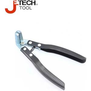 JeTech Клещи за акумулаторни клеми ABT-6 / JeTech ABT-6 / (Je ABT-6)