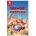 Microids Asterix & Obelix Mission Babylon (Switch)