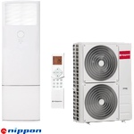 Nippon NFGD-48HRFN8-Q Климатици