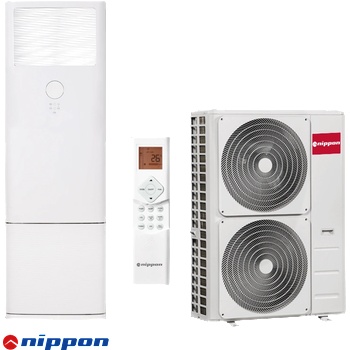 Image 1 of Nippon NFGD-48HRFN8-Q