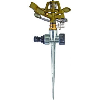 Image 1 of TopGarden 380965