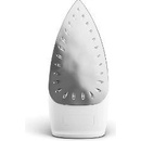 ELECTROLUX E5SI2-2AM