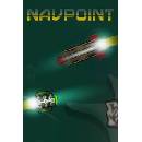 Navpoint