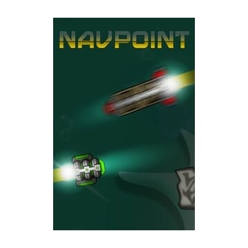 Navpoint