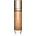 Clarins Skin Illusion Hydrating Foundation високо покривен фон дьо тен цвят 112C 30ml