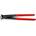 Knipex 9901300 SB