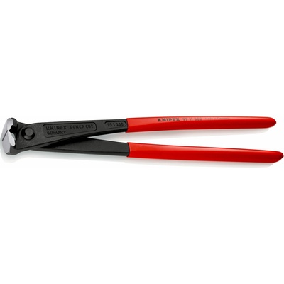 Knipex 9901300 SB