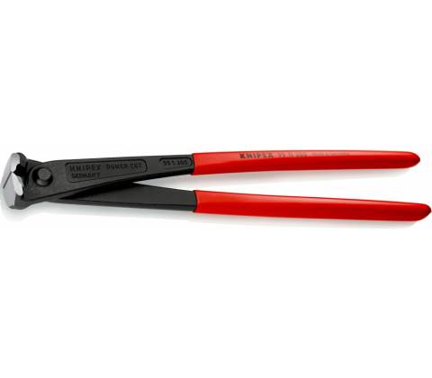 Knipex 9901300 SB