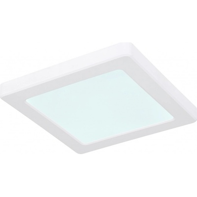 Globo 12380-12W