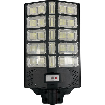 LYLU Соларна лампа lylu 25 секции 1400w