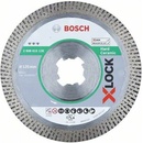 Bosch 2.608.900.658