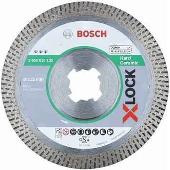 Bosch 2.608.900.658