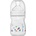Bebeconfort Шише Bebe Confort - Natural Comfort, 140 ml (30000812)