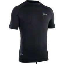 top ION SS men BLACK