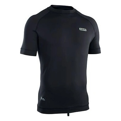top ION SS men BLACK
