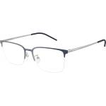 Giorgio Armani EA1179D 3018