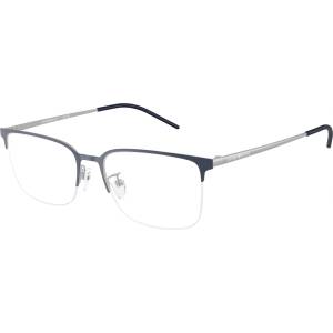 Giorgio Armani EA1179D 3018