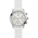 Invicta 17137