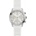 Invicta 17137