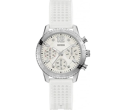 Invicta 17137