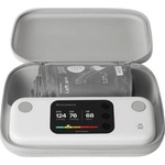 Withings WPM07-08-All-Int