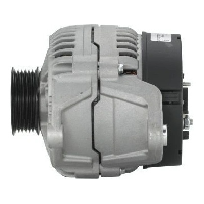 generátor HELLA 8EL 011 712-171