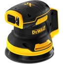 DeWALT DCW210N