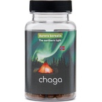Bioform Чага + билкови екстракти - Chaga Ener-Chi За имунитет, тонус и енергиен баланс 250 ml (2301 BFM)