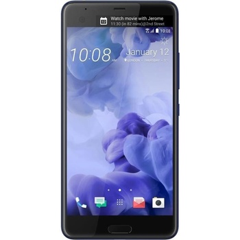 HTC U Ultra 64GB