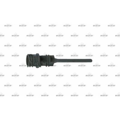 Senzor, stav chladiva NRF 453003