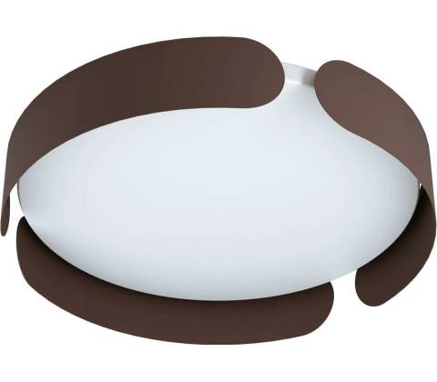 EGLO 99623