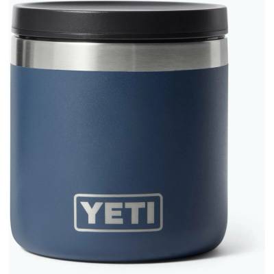 Yeti termoska na jídlo R8 Food Jar 237 ml navy