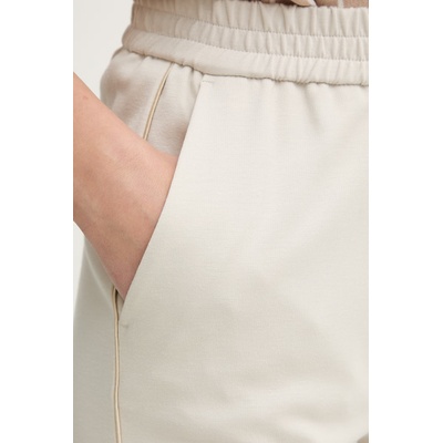 iBlues Спортен панталон IBlues SUMERO (2617781051200)