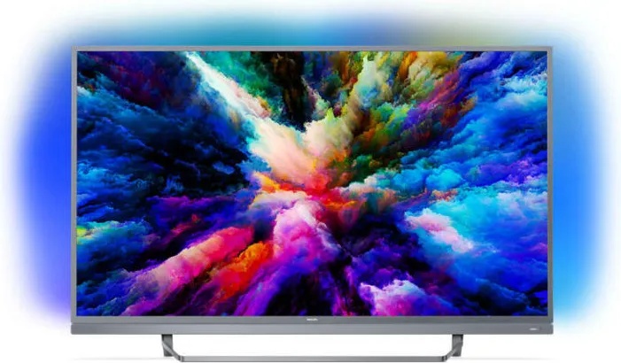 Philips 55PUS7503
