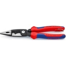 Knipex 1382200T