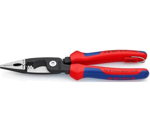 Knipex 1382200T