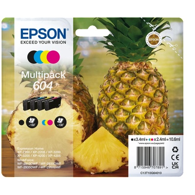 Epson T10G6