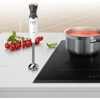 Bosch MS61A4110