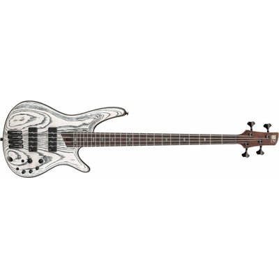 Ibanez SR1320SB-IVF