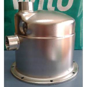 Wilo Корпус за Wilo-WJ-204 (2127483)