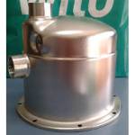 Wilo Корпус за Wilo-WJ-204 (2127483)