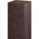 TRANSFORM Hranol 40x40, 2,0 m, H